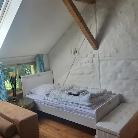 Lejlighed Siegglueck Mittelhof